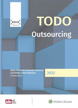 Todo Outsourcing