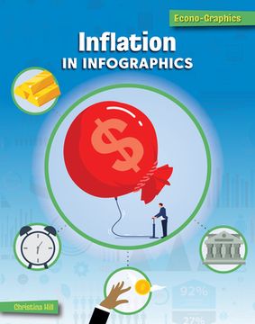 portada Inflation in Infographics