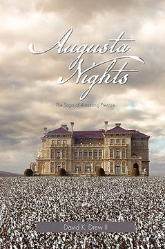 portada augusta nights (in English)
