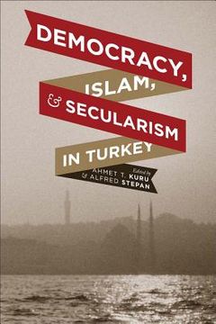portada democracy, islam, and secularism in turkey