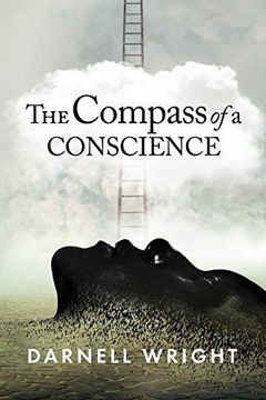 portada The Compass of a Conscience (en Inglés)