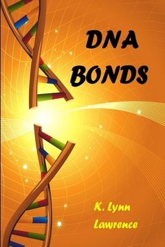 portada DNA Bonds