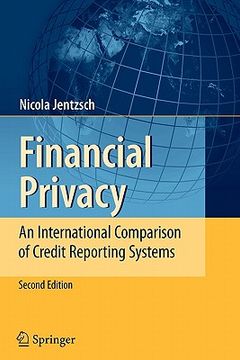 portada financial privacy