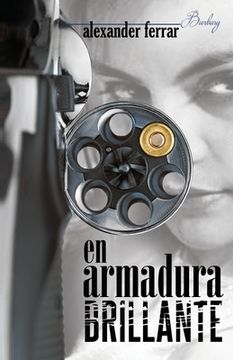 portada En Armadura Brillante (in Spanish)