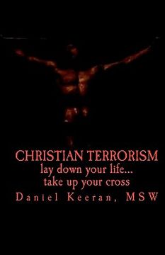 portada christian terrorism