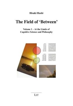 portada The the Field of 'between' (en Inglés)