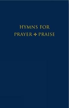 portada Hymns for Prayer and Praise (Hymns for Prayer & Praise)