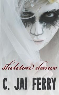 portada Skeleton Dance (en Inglés)