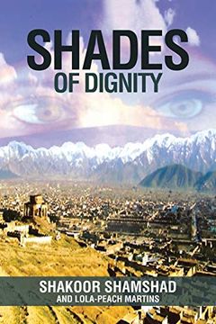 portada Shades of Dignity (in English)