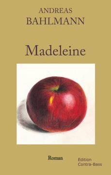 portada Madeleine (in German)