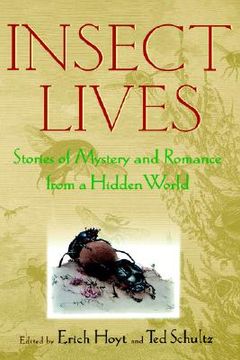 portada insect lives (in English)