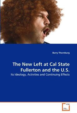 portada the new left at cal state fullerton and the u.s.