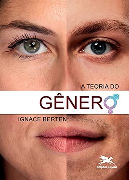 portada A Teoria do Gênero (in Portuguese)