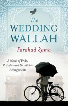 portada wedding wallah (in English)
