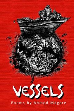 portada Vessels (en Inglés)