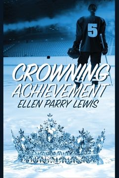 portada Crowning Achievement (en Inglés)
