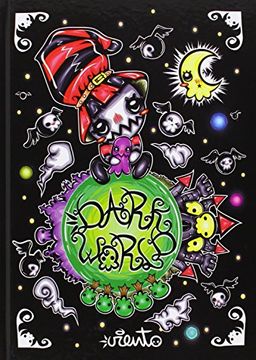 portada Pack Dolmen: Dark World + Le Monde Secret Des Automates
