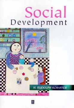 portada social development