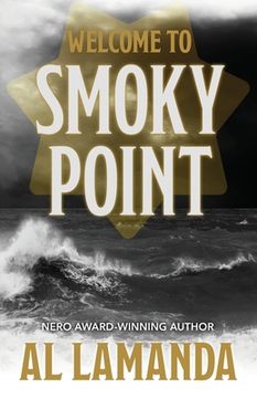 portada Welcome to Smoky Point