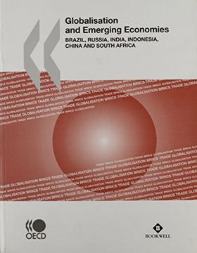 portada Globalisation and Emerging Economies