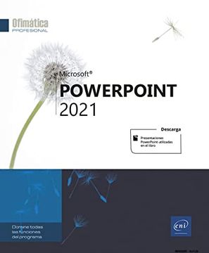 portada Power Point 2021