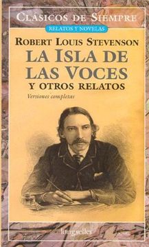 portada Senor del Norte (in Spanish)