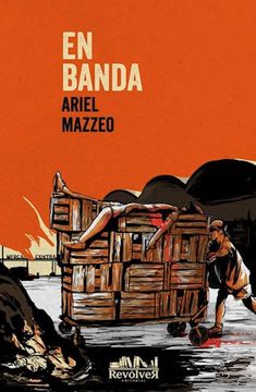 portada En Banda (in Spanish)