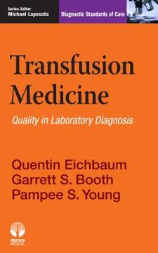 portada transfusion medicine