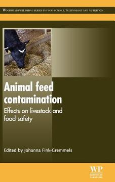 portada animal feed contamination