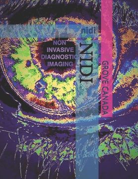 portada Nidi: nidi (en Inglés)
