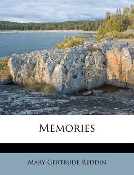 portada memories (in English)