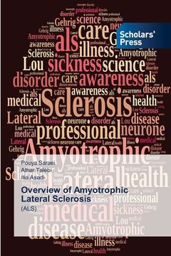 portada Overview of Amyotrophic Lateral Sclerosis (en Inglés)