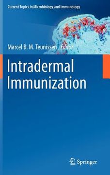 portada intradermal immunization