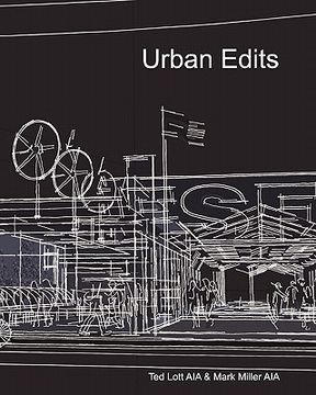 portada urban edits (in English)