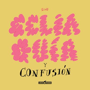 portada Celiaquía y confusión (in Spanish)