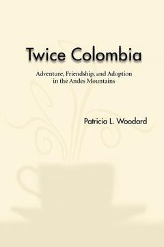 portada twice colombia (in English)