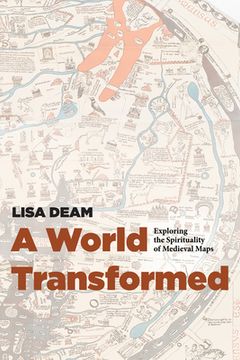 portada A World Transformed (in English)