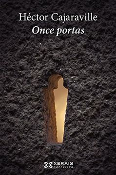 portada Once Portas (in Spanish)