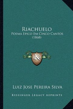 portada Riachuelo 