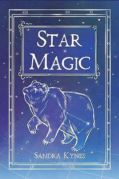 portada Star Magic (en Inglés)