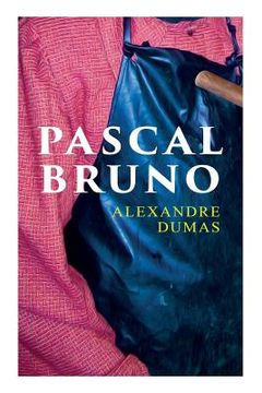 portada Pascal Bruno (in German)