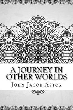 portada A Journey in Other Worlds (en Inglés)