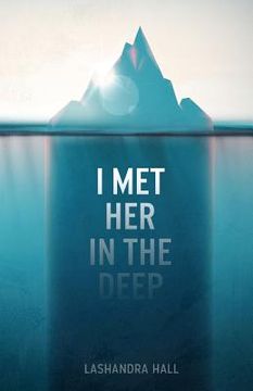 portada I Met Her In The Deep
