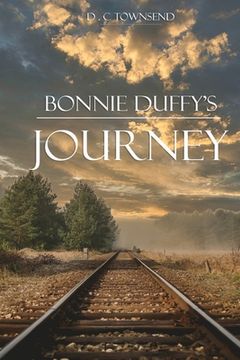 portada Bonnie Duffy's Journey 