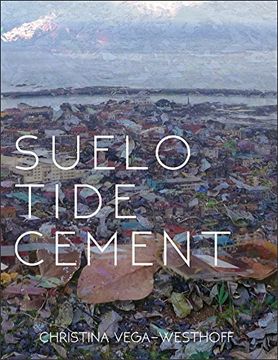 portada Suelo Tide Cement (in English)
