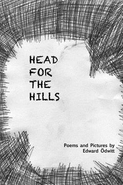 portada head for the hills (en Inglés)
