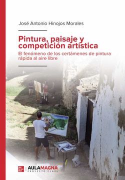 portada Guia de Saberes y Comportamientos Socioculturales Para la Clase de ele (in Spanish)