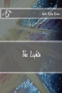 portada The Lights (en Inglés)