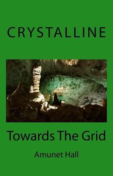 portada Crystalline: Towards The Grid
