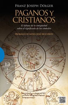 Paganos Y Cristianos